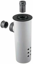 Mcalpine soak1gr - mcalpine,