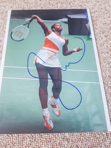 Serena williams original - serena,