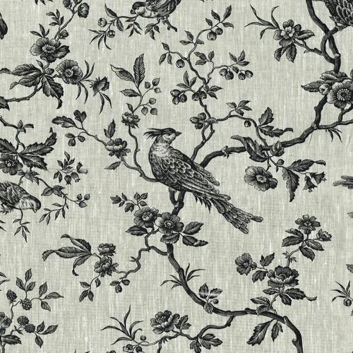 Textiles français the regal - français,