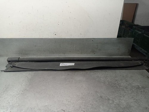 1047557 rear plate 5240874