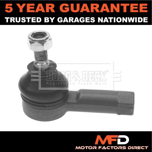 Fits austin mini 1959 1993 - fits,