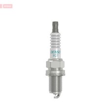 DENSO IK27 Spark Plug for