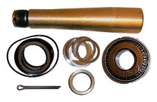 NEW Volvo B10M Late King Pin