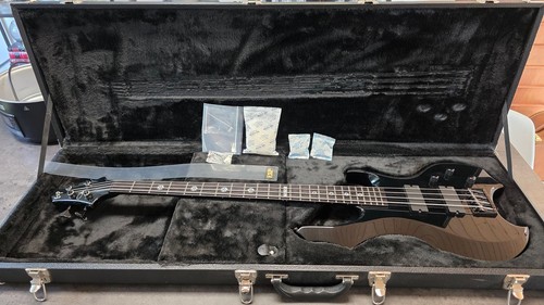 Esp tom araya slayer - araya,