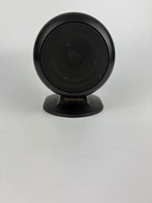 Technics SB-S730 Surround