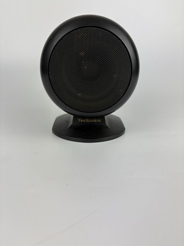 Technics s730 surround - sb-s730,