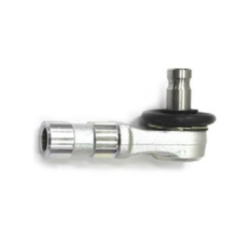 Upper top ball - upper,