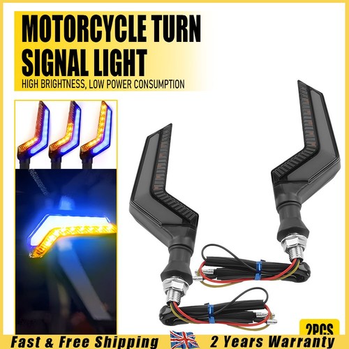 Led drl lamp motorcycle - lamp,