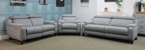 Parker knoll evolution - knoll, |