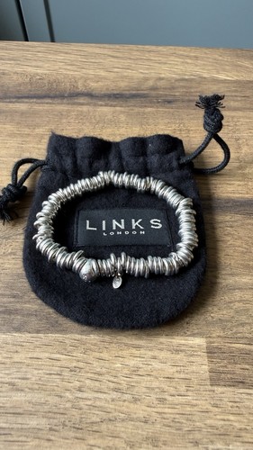 Links london sweetie - links, of