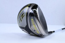 Cobra ZL Encore Driver / 11