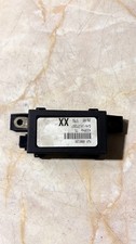 Range Rover Sport Central Locking Receiver Module Discovery 3 YWY000120  2005