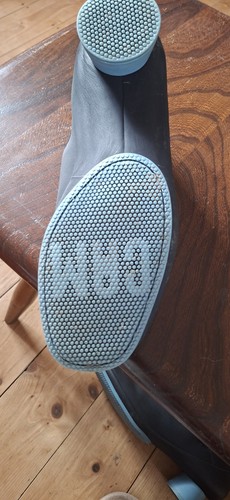 Camper shoes boots size - camper,