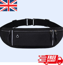 Running Belt Waist Bag Ultra