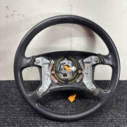 Bmw e36 steering wheel - bmw,