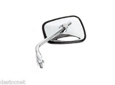 Retroviseur Gauche  Pour