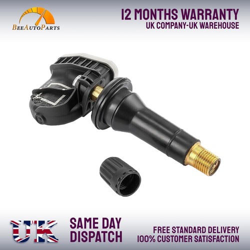 Tpms tyre pressure sensor for - sensor,