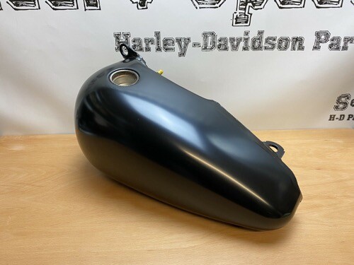 Genuine harley davidson - genuine, harley-davidson