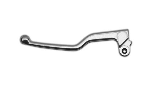 Clutch lever for 2000 - lever,