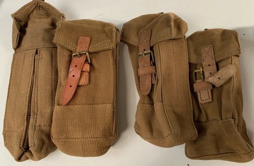 Ww2 onwards pattern - onwards,