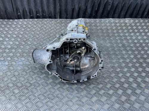 Audi 2 0 - b7, tdi
