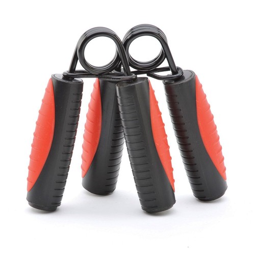 Adidas pro hand - pro, grippers