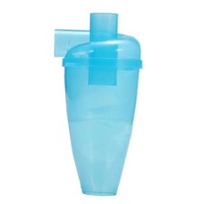 Dust Collector Cyclone Vacuum Cleaner  Separation Home DIY P4A92985