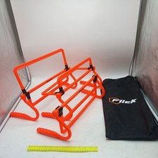 FLICK Multi Level Mini Speed