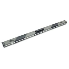 Peradon Halo Snooker and pool