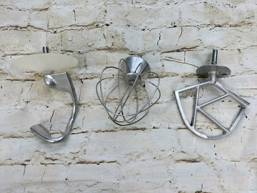 Vintage kenwood chef - kenwood,