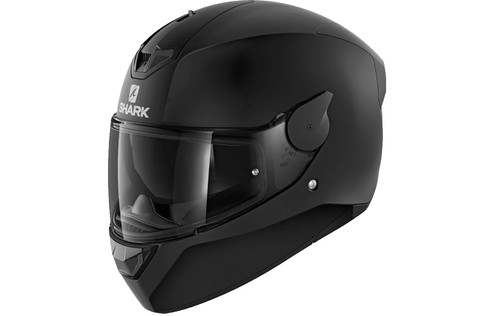 Shark skwal motorcycle - 2,