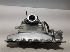 Renault Scenic IV - Grand Scenic IV 2020 Diesel 110kW 140038639R AUA170433