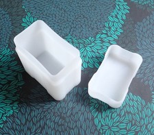 Guardhouse 1 oz silver bullion