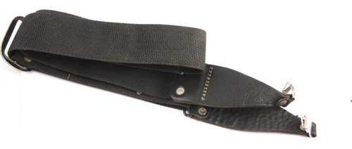 Hasselblad nylon neck - , 1.5"