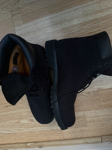 Timberland men black - timberland, men’s