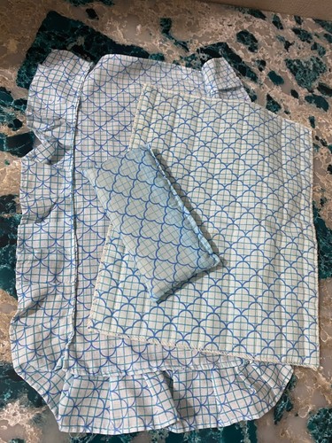 Vintage sindy bedding - vintage,