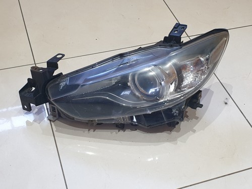 Mazda 2013 16 sport - ♻️, 6