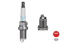 5553 NGK Spark Plug for
