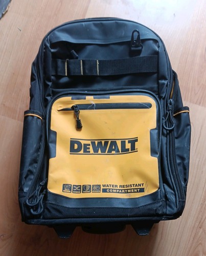 Dewalt dwst60101 pockets - dwst60101-1, 46