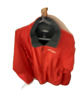 sprayway goretex jacket womens