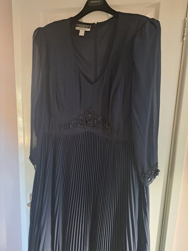 Veni infantino mother the - veni,