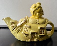 VINTAGE  (1930s) LINGARD