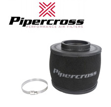 Pipercross PX1781 sports air filter for BMW 3 Series E90 91 92 93 323i 325i 330i