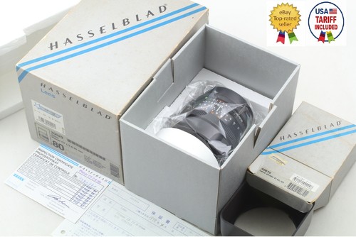 Mint box hasselblad - mint,