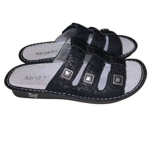 Alegria sandals womans - sandals, size