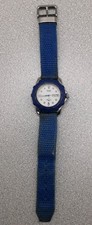 Blue Seiko Sports 150 Ladies