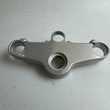 BMW R 1100 S RS Triple Tree