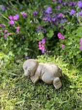 Latex Mould for making Happy