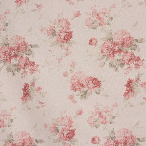 Jane faded rose - rose, |