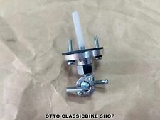 HONDA  C71 C72 C76 C77 CA72